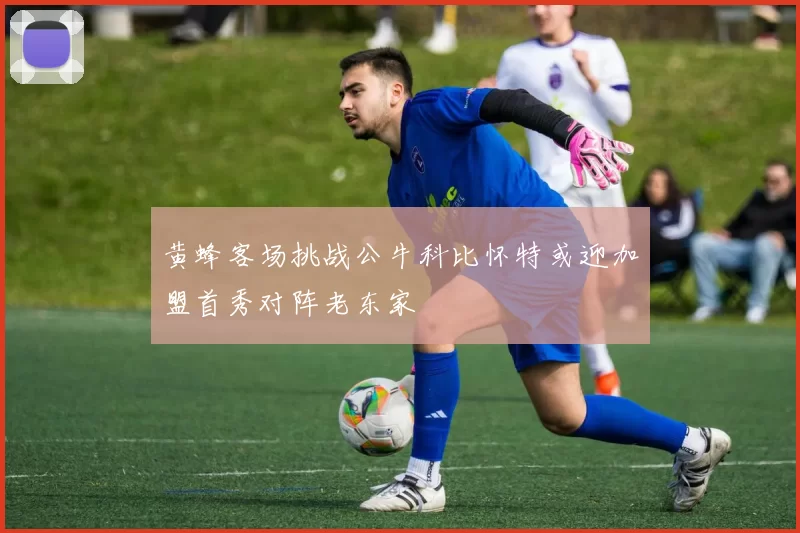 黄蜂客场挑战公牛科比怀特或迎加盟首秀对阵老东家